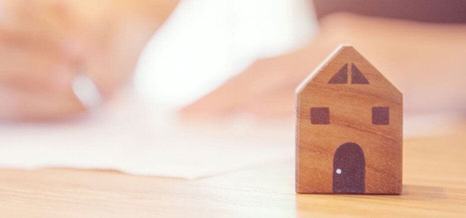 Как продать квартиру в новостройке без НДФЛ и декларации