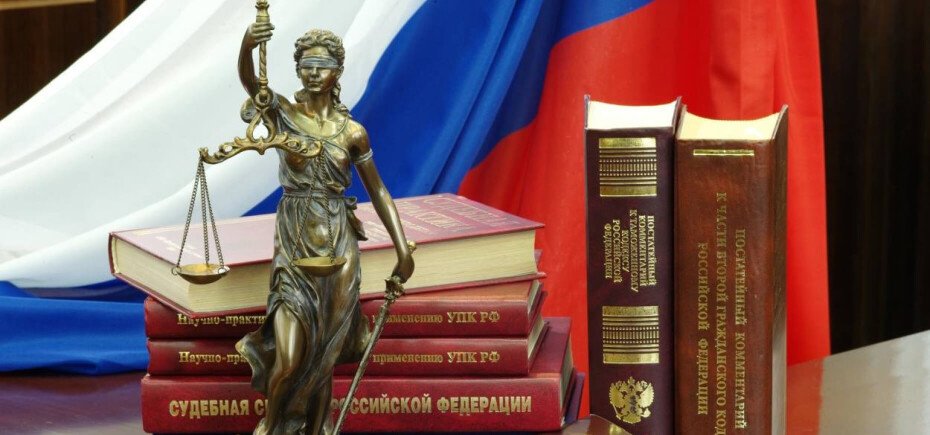 Законы, вступающие в силу в июле