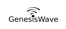 GenesisWave Pte Ltd