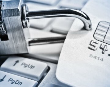 Новые условия контроля денежных операций