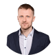 Дмитрий Петров Андреевич