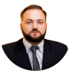 Святослав Афанасьев Викторович