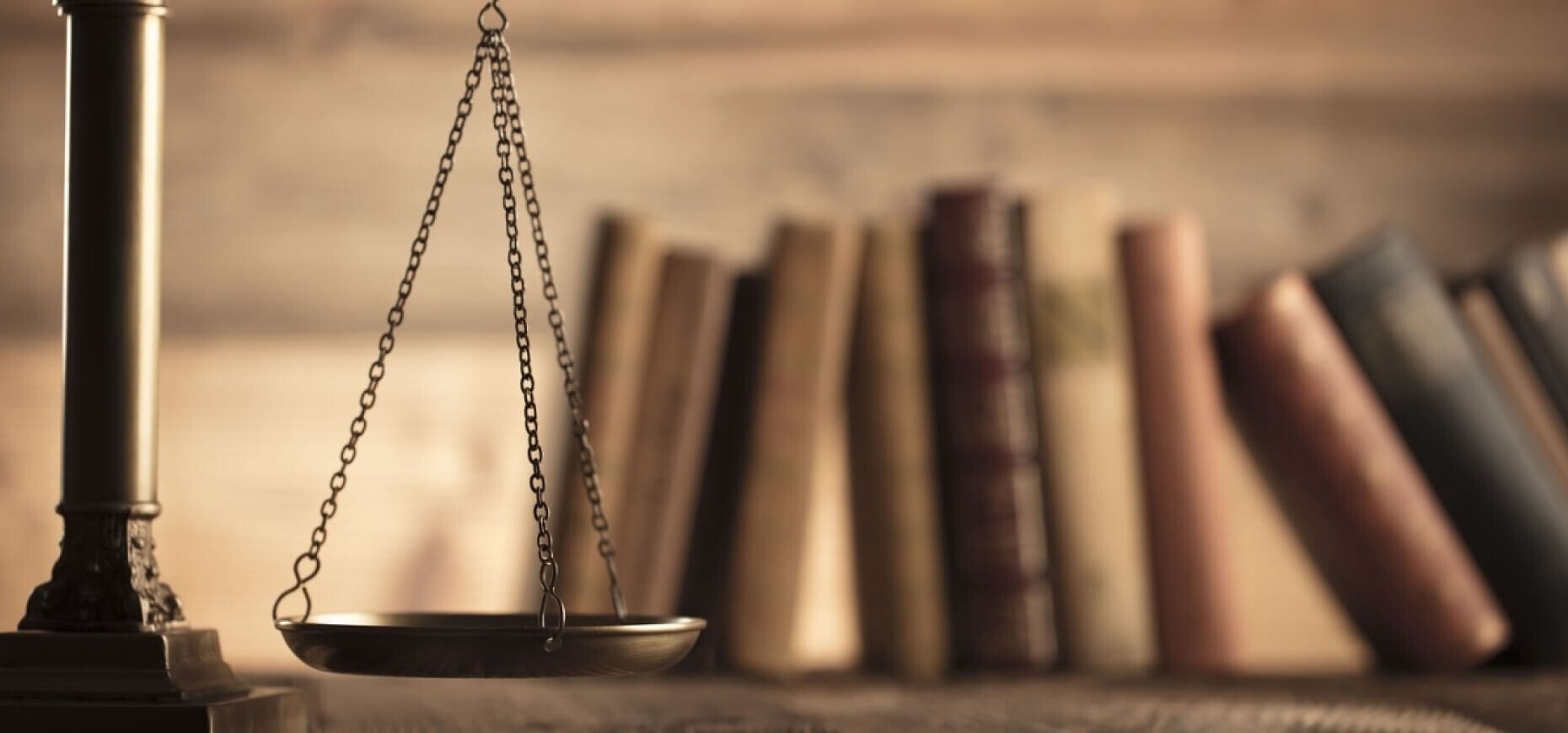 Конституционное право фон. Юридические книги. Конституционное право картинки. Уголовное право эстетика. Конс право.