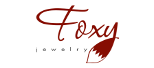 Foxy Jewelry