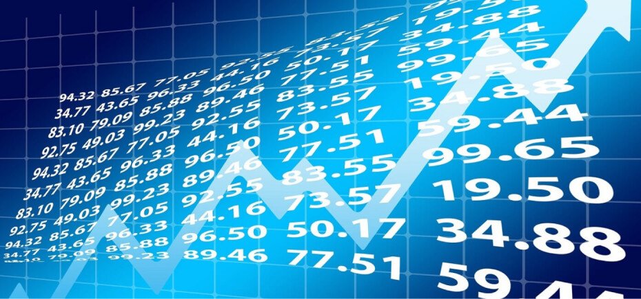 Повышение ключевой ставки ЦБ в 2021 году