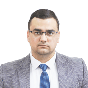 Виталий Юрасик Андреевич